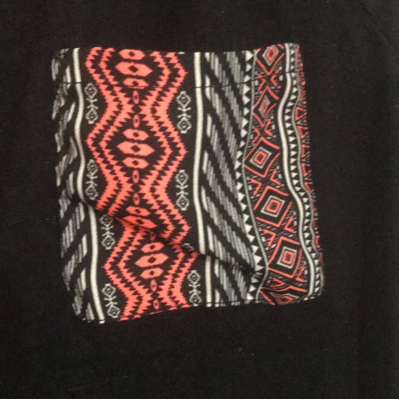 Super Cute High-Low! - Picture 2 of 3